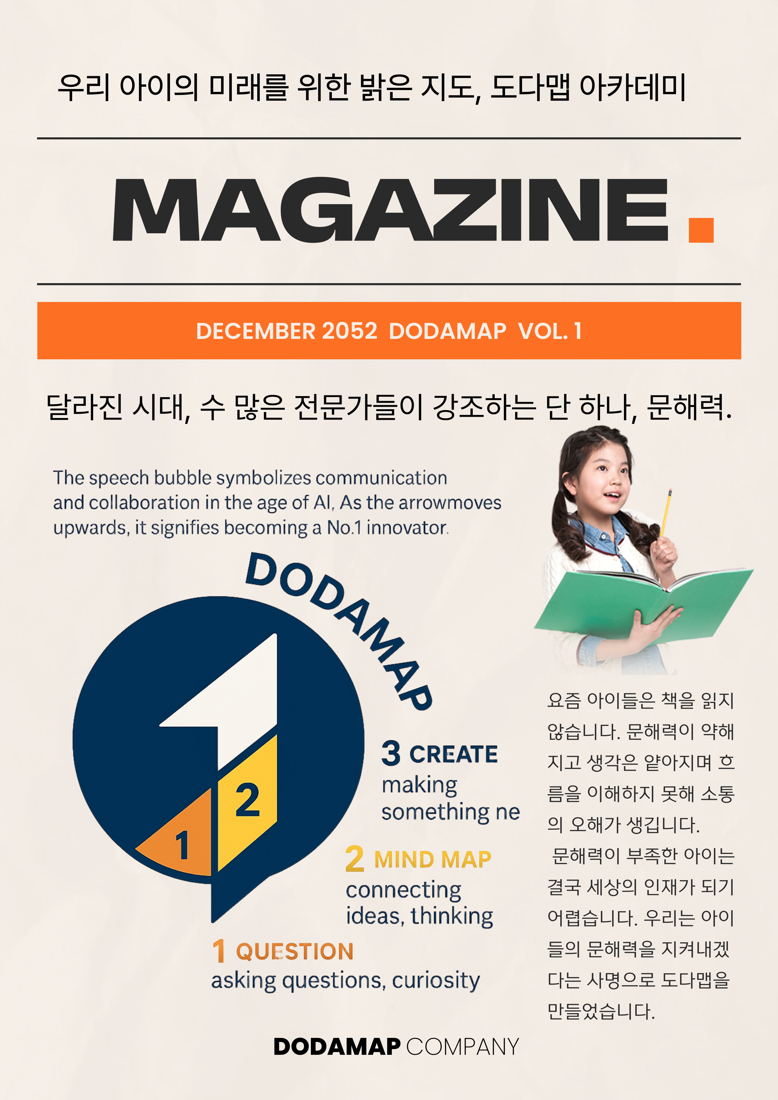 Magazine 1